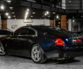 Синій Ролс Ройс Wraith, об'ємом двигуна 6.6 л та пробігом 40 тис. км за 260000 $, фото 5 на Automoto.ua