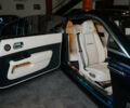 Синій Ролс Ройс Wraith, об'ємом двигуна 6.6 л та пробігом 40 тис. км за 260000 $, фото 29 на Automoto.ua