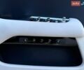 Синий Ролс Ройс Wraith, объемом двигателя 6.6 л и пробегом 31 тыс. км за 250000 $, фото 29 на Automoto.ua