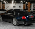 Синій Ролс Ройс Wraith, об'ємом двигуна 6.6 л та пробігом 40 тис. км за 260000 $, фото 4 на Automoto.ua