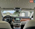 Синий Ролс Ройс Wraith, объемом двигателя 6.59 л и пробегом 50 тыс. км за 245000 $, фото 44 на Automoto.ua