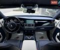 Синий Ролс Ройс Wraith, объемом двигателя 6.6 л и пробегом 31 тыс. км за 250000 $, фото 41 на Automoto.ua