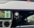 Синий Ролс Ройс Wraith, объемом двигателя 6.59 л и пробегом 25 тыс. км за 249999 $, фото 37 на Automoto.ua