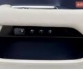 Синий Ролс Ройс Wraith, объемом двигателя 6.59 л и пробегом 25 тыс. км за 249999 $, фото 51 на Automoto.ua