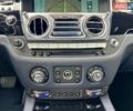 Синий Ролс Ройс Wraith, объемом двигателя 6.59 л и пробегом 25 тыс. км за 249999 $, фото 36 на Automoto.ua