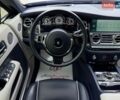 Синий Ролс Ройс Wraith, объемом двигателя 6.6 л и пробегом 31 тыс. км за 250000 $, фото 51 на Automoto.ua