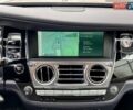 Синий Ролс Ройс Wraith, объемом двигателя 6.59 л и пробегом 25 тыс. км за 249999 $, фото 45 на Automoto.ua