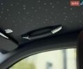 Синий Ролс Ройс Wraith, объемом двигателя 6.6 л и пробегом 31 тыс. км за 250000 $, фото 50 на Automoto.ua