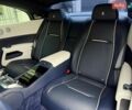 Синий Ролс Ройс Wraith, объемом двигателя 6.6 л и пробегом 31 тыс. км за 250000 $, фото 34 на Automoto.ua