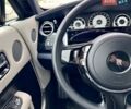 Синий Ролс Ройс Wraith, объемом двигателя 6.59 л и пробегом 25 тыс. км за 249999 $, фото 40 на Automoto.ua