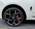 Белый Ролс Ройс Cullinan, объемом двигателя 6.7 л и пробегом 85 тыс. км за 341172 $, фото 6 на Automoto.ua