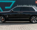 Черный Ролс Ройс Cullinan, объемом двигателя 0 л и пробегом 52 тыс. км за 440000 $, фото 21 на Automoto.ua