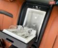 Черный Ролс Ройс Cullinan, объемом двигателя 6.7 л и пробегом 50 тыс. км за 390000 $, фото 16 на Automoto.ua