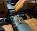 Черный Ролс Ройс Cullinan, объемом двигателя 6.7 л и пробегом 50 тыс. км за 390000 $, фото 18 на Automoto.ua