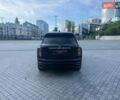 Черный Ролс Ройс Cullinan, объемом двигателя 6.7 л и пробегом 88 тыс. км за 340000 $, фото 5 на Automoto.ua