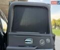Черный Ролс Ройс Cullinan, объемом двигателя 6.75 л и пробегом 47 тыс. км за 419900 $, фото 82 на Automoto.ua
