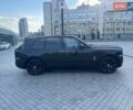Черный Ролс Ройс Cullinan, объемом двигателя 6.7 л и пробегом 88 тыс. км за 340000 $, фото 6 на Automoto.ua