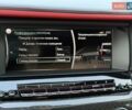Черный Ролс Ройс Cullinan, объемом двигателя 6.75 л и пробегом 47 тыс. км за 419900 $, фото 132 на Automoto.ua