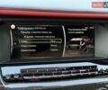 Черный Ролс Ройс Cullinan, объемом двигателя 6.75 л и пробегом 47 тыс. км за 419900 $, фото 128 на Automoto.ua
