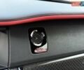 Черный Ролс Ройс Cullinan, объемом двигателя 6.75 л и пробегом 47 тыс. км за 419900 $, фото 123 на Automoto.ua