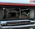 Черный Ролс Ройс Cullinan, объемом двигателя 6.75 л и пробегом 47 тыс. км за 419900 $, фото 126 на Automoto.ua