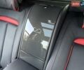 Черный Ролс Ройс Cullinan, объемом двигателя 6.75 л и пробегом 47 тыс. км за 419900 $, фото 93 на Automoto.ua