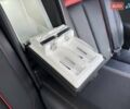 Черный Ролс Ройс Cullinan, объемом двигателя 6.75 л и пробегом 47 тыс. км за 419900 $, фото 77 на Automoto.ua