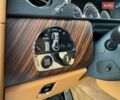 Черный Ролс Ройс Cullinan, объемом двигателя 6.7 л и пробегом 84 тыс. км за 339999 $, фото 18 на Automoto.ua