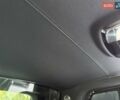Черный Ролс Ройс Cullinan, объемом двигателя 6.75 л и пробегом 47 тыс. км за 419900 $, фото 79 на Automoto.ua