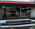 Черный Ролс Ройс Cullinan, объемом двигателя 6.75 л и пробегом 47 тыс. км за 419900 $, фото 129 на Automoto.ua