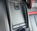 Черный Ролс Ройс Cullinan, объемом двигателя 6.75 л и пробегом 47 тыс. км за 419900 $, фото 75 на Automoto.ua
