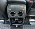 Черный Ролс Ройс Cullinan, объемом двигателя 6.75 л и пробегом 47 тыс. км за 419900 $, фото 74 на Automoto.ua
