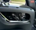 Черный Ролс Ройс Cullinan, объемом двигателя 6.75 л и пробегом 47 тыс. км за 419900 $, фото 72 на Automoto.ua