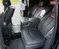 Черный Ролс Ройс Cullinan, объемом двигателя 6.75 л и пробегом 47 тыс. км за 419900 $, фото 87 на Automoto.ua