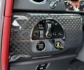 Черный Ролс Ройс Cullinan, объемом двигателя 6.75 л и пробегом 47 тыс. км за 419900 $, фото 107 на Automoto.ua