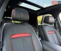 Черный Ролс Ройс Cullinan, объемом двигателя 6.75 л и пробегом 47 тыс. км за 419900 $, фото 58 на Automoto.ua