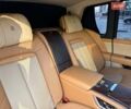 Черный Ролс Ройс Cullinan, объемом двигателя 6.7 л и пробегом 84 тыс. км за 339999 $, фото 41 на Automoto.ua