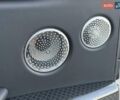 Черный Ролс Ройс Cullinan, объемом двигателя 6.75 л и пробегом 47 тыс. км за 419900 $, фото 85 на Automoto.ua