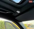 Черный Ролс Ройс Cullinan, объемом двигателя 6.75 л и пробегом 47 тыс. км за 419900 $, фото 60 на Automoto.ua