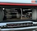Черный Ролс Ройс Cullinan, объемом двигателя 6.75 л и пробегом 47 тыс. км за 419900 $, фото 130 на Automoto.ua