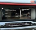Черный Ролс Ройс Cullinan, объемом двигателя 6.75 л и пробегом 47 тыс. км за 419900 $, фото 131 на Automoto.ua