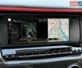 Черный Ролс Ройс Cullinan, объемом двигателя 6.75 л и пробегом 47 тыс. км за 419900 $, фото 120 на Automoto.ua