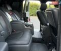 Черный Ролс Ройс Cullinan, объемом двигателя 6.75 л и пробегом 47 тыс. км за 419900 $, фото 66 на Automoto.ua