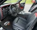 Черный Ролс Ройс Cullinan, объемом двигателя 6.75 л и пробегом 47 тыс. км за 419900 $, фото 101 на Automoto.ua