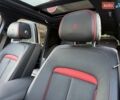 Черный Ролс Ройс Cullinan, объемом двигателя 6.75 л и пробегом 47 тыс. км за 419900 $, фото 106 на Automoto.ua