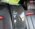 Черный Ролс Ройс Cullinan, объемом двигателя 6.75 л и пробегом 47 тыс. км за 419900 $, фото 73 на Automoto.ua