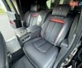 Черный Ролс Ройс Cullinan, объемом двигателя 6.75 л и пробегом 47 тыс. км за 419900 $, фото 90 на Automoto.ua