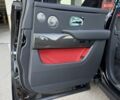 Черный Ролс Ройс Cullinan, объемом двигателя 6.75 л и пробегом 47 тыс. км за 419900 $, фото 61 на Automoto.ua