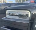 Черный Ролс Ройс Cullinan, объемом двигателя 6.7 л и пробегом 84 тыс. км за 339999 $, фото 9 на Automoto.ua