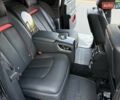 Черный Ролс Ройс Cullinan, объемом двигателя 6.75 л и пробегом 47 тыс. км за 419900 $, фото 70 на Automoto.ua